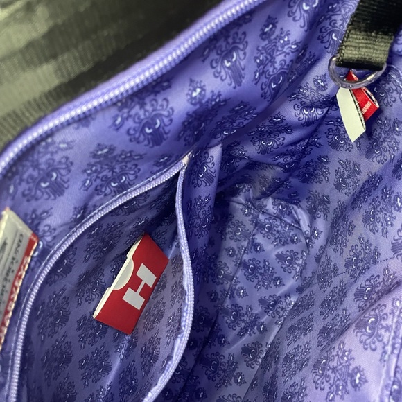 Disney Harveys Haunted Mansion 50th Anniversary Bag - Picture 7 of 7